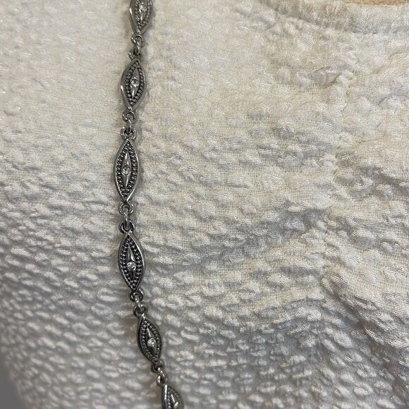 Multi-Layered Necklaces (2) - Picture 7 of 7